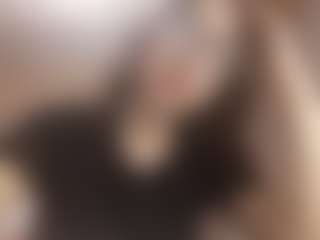 Olivia's Live Sex Cam Show