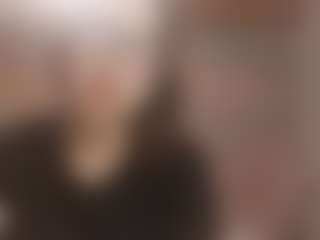 Olivia's Live Sex Cam Show