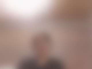 Olivia's Live Sex Cam Show