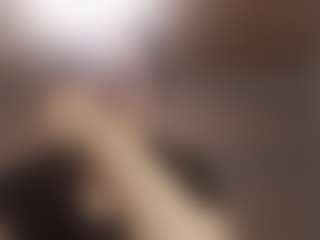 Live cam show with Olivia - Teen (18+) on Fapmatic.com