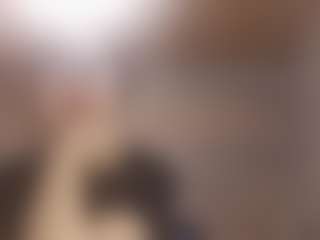 Live cam show with Olivia - HD on CamwithHer