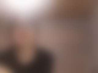 Olivia's Live Sex Cam Show