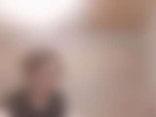 Olivia's Live Sex Cam Show