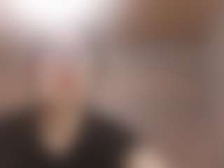 Olivia's Live Sex Cam Show