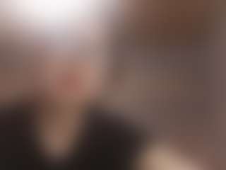 Live cam show with Olivia - Twerk on AdultVida.com