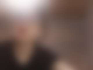 Live cam show with Olivia - Sexy on AdultVida.com