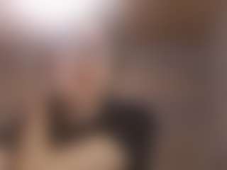 Olivia's Live Sex Cam Show