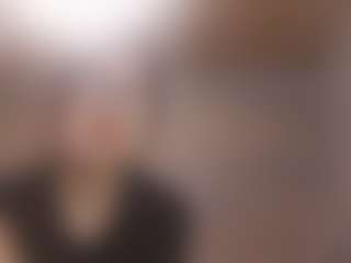 Olivia's Live Sex Cam Show