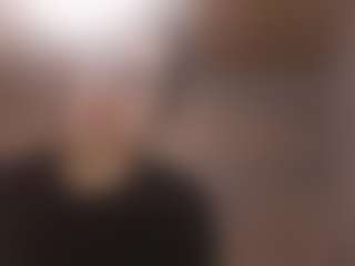 Olivia's Live Sex Cam Show