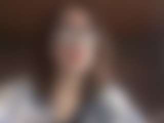 Olivia's Live Sex Cam Show