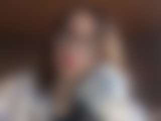 Olivia's Live Sex Cam Show
