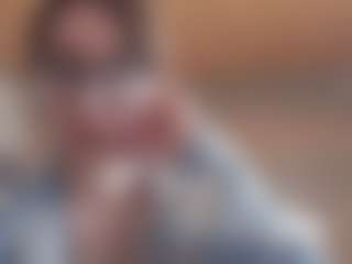 Olivia's Live Sex Cam Show
