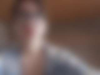 Olivia's Live Sex Cam Show