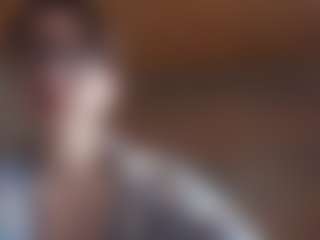Live cam show with Olivia - Indian on Soda Cam | united states