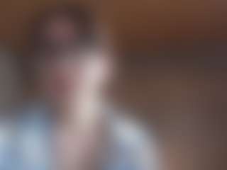 Live cam show with Olivia - Brown Hair on studioflirtlive.com