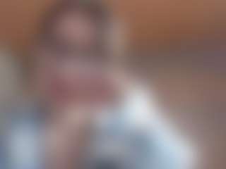 Live cam show with Olivia - Teen (18+) on studioflirtlive.com