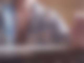 Olivia's Live Sex Cam Show