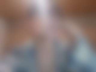 Olivia's Live Sex Cam Show