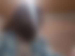 Live cam show with Olivia - Cute on studioflirtlive.com