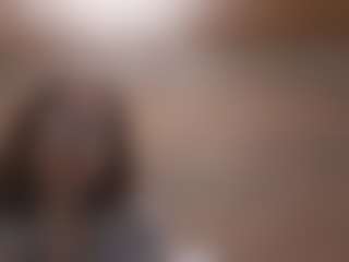 Olivia's Live Sex Cam Show