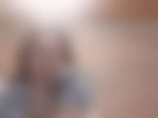 Olivia's Live Sex Cam Show
