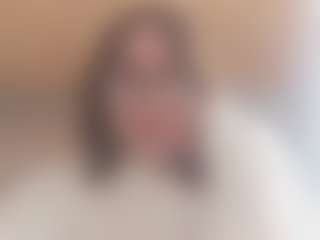 Olivia's Live Sex Cam Show