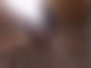 Olivia's Live Sex Cam Show