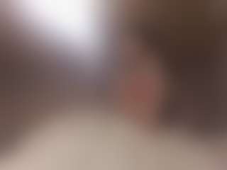 Olivia's Live Sex Cam Show