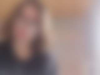 Olivia's Live Sex Cam Show
