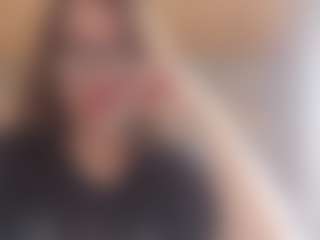 Olivia's Live Sex Cam Show