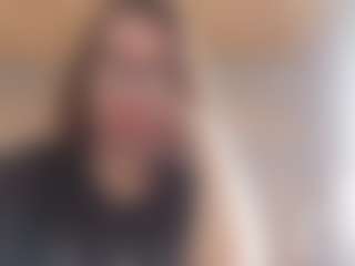 Olivia's Live Sex Cam Show