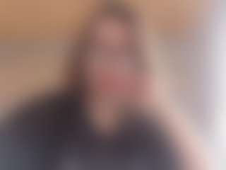 Olivia's Live Sex Cam Show