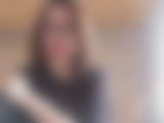 Olivia's Live Sex Cam Show