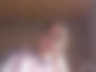 Olivia's Live Sex Cam Show