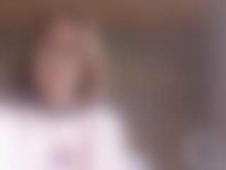 Olivia's Live Sex Cam Show