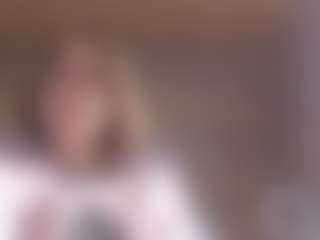 Olivia's Live Sex Cam Show