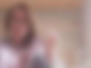 Olivia's Live Sex Cam Show