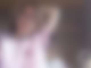Olivia's Live Sex Cam Show