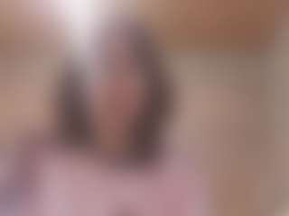 Olivia's Live Sex Cam Show