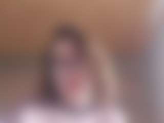 Olivia's Live Sex Cam Show