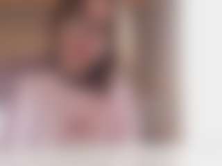 Olivia's Live Sex Cam Show