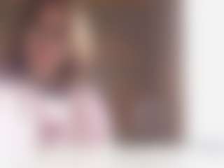 Live cam show with Olivia - Nipple Piercings on crypto-cams