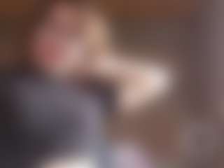 Live cam show with Olivia - Brown Hair on CSO-WL