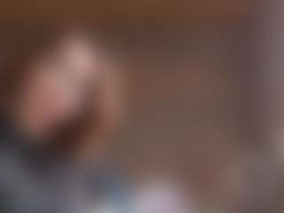 Olivia's Live Sex Cam Show