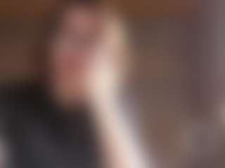 Olivia's Live Sex Cam Show
