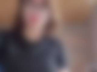 Olivia's Live Sex Cam Show