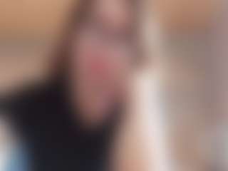 Olivia's Live Sex Cam Show