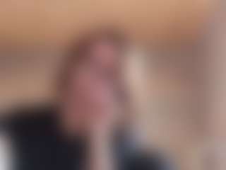 Live cam show with Olivia - Camel Toe on Hubzter Live