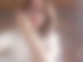Olivia's Live Sex Cam Show