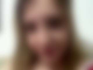 Olivia's Live Sex Cam Show